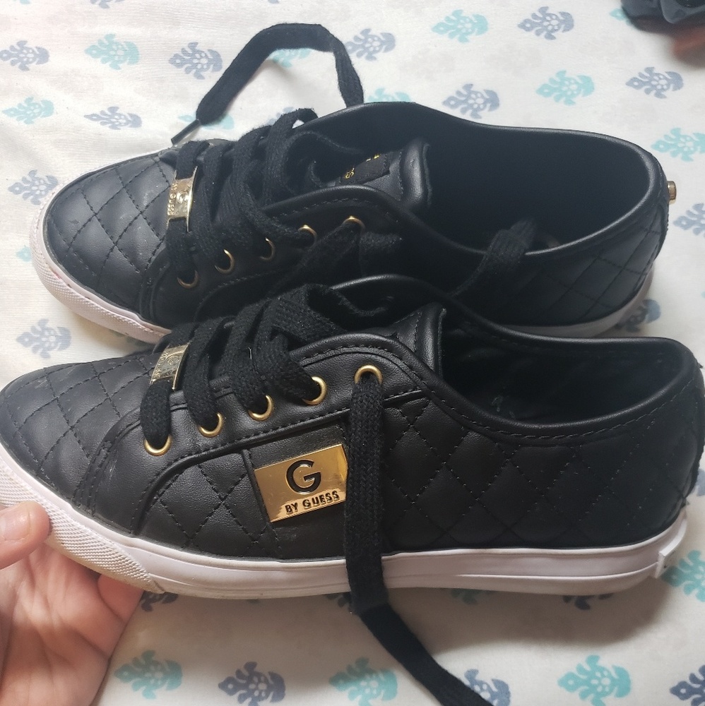 Guess shoes